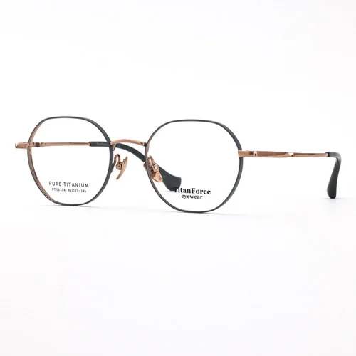 TitanForce PT08104 Col.04