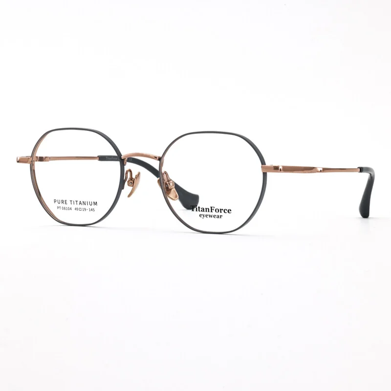 TitanForce PT08104 Col.04