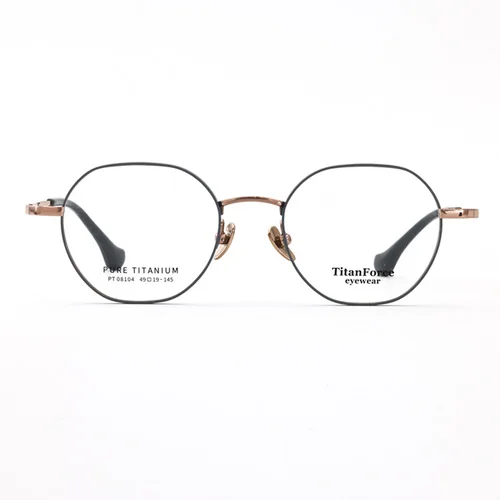 TitanForce PT08104 Col.04