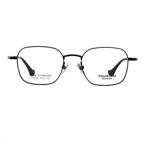 TitanForce PT08105 Col.02