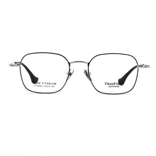 TitanForce PT08105 Col.06