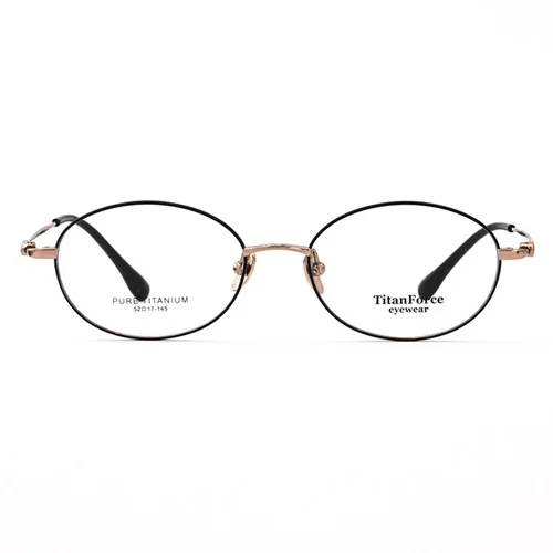 TitanForce PT08165 Col.04