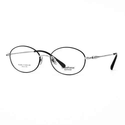 TitanForce PT08165 Col.02