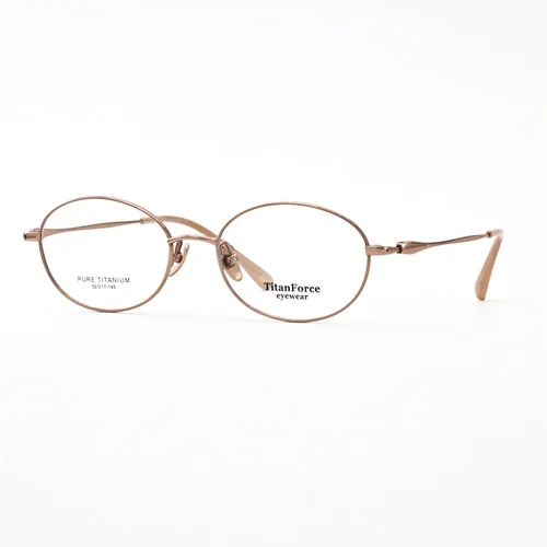 TitanForce PT08165 Col.03