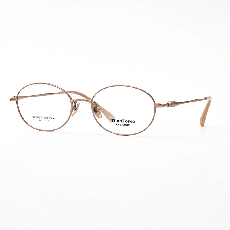 TitanForce PT08165 Col.03