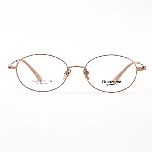 TitanForce PT08165 Col.03