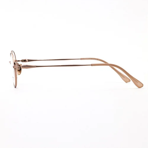 TitanForce PT08165 Col.03