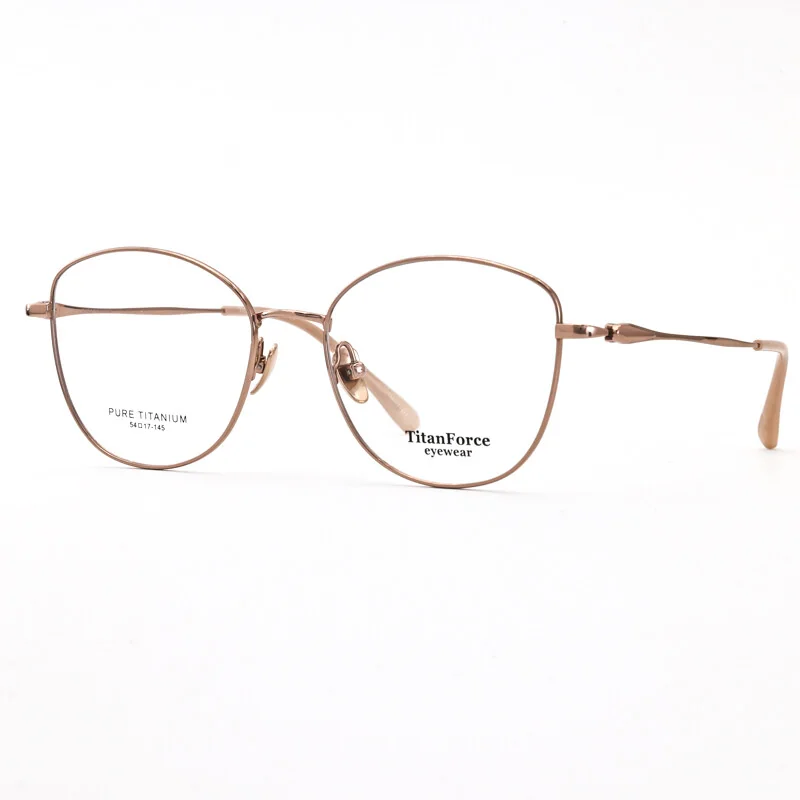 TitanForce PT08166 Col.01