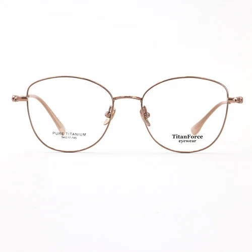 TitanForce PT08166 Col.01