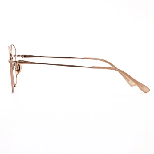 TitanForce PT08166 Col.01