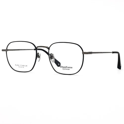 TitanForce PT08169 Col.03