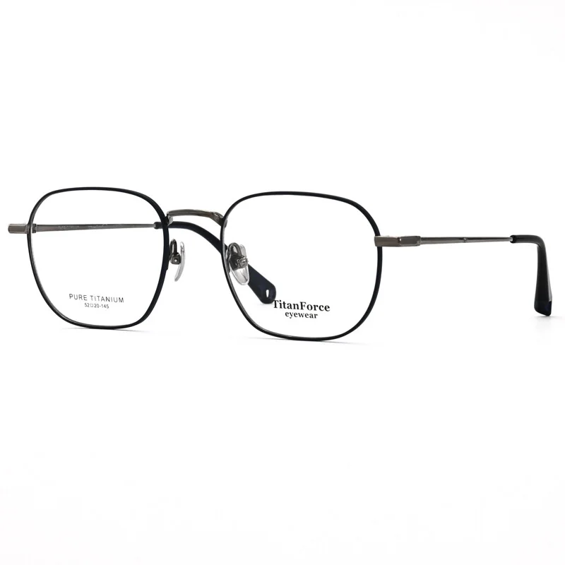 TitanForce PT08169 Col.03