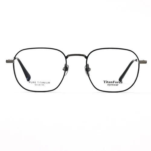 TitanForce PT08169 Col.03