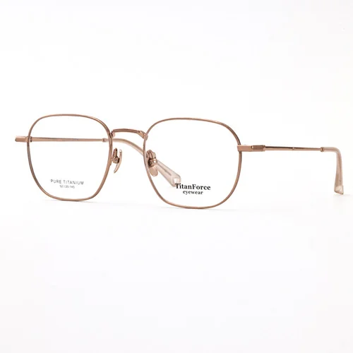 TitanForce PT08169 Col.05