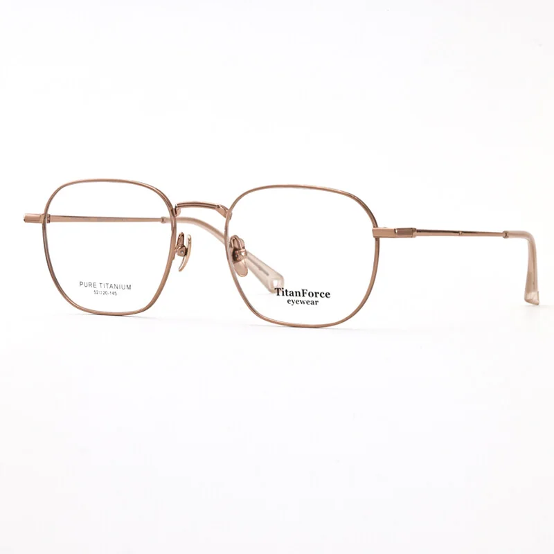 TitanForce PT08169 Col.05