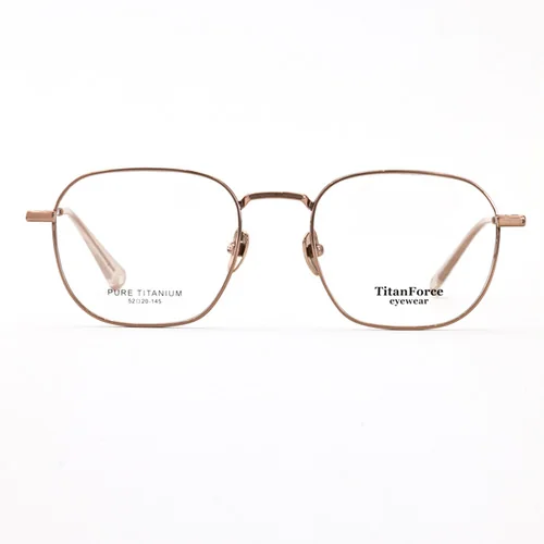 TitanForce PT08169 Col.05