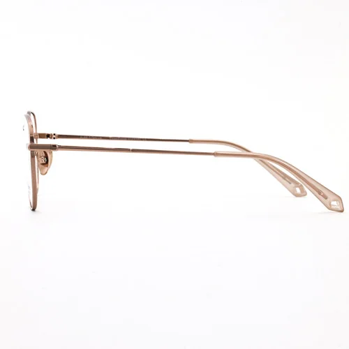 TitanForce PT08169 Col.05