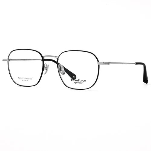 TitanForce PT08169 Col.02