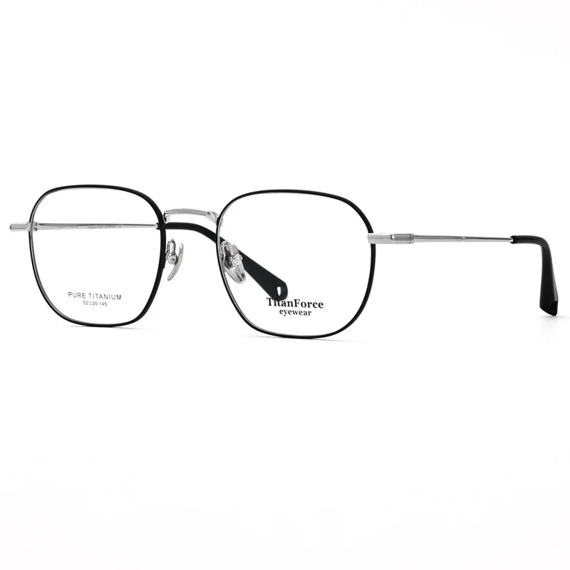 TitanForce PT08169 Col.02