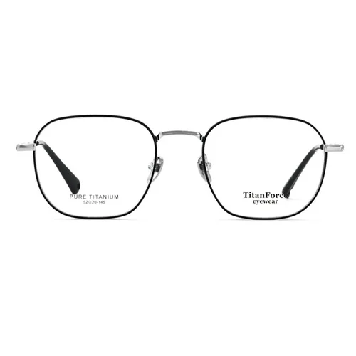 TitanForce PT08169 Col.02