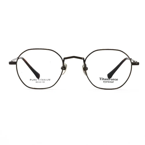 TitanForce PT08189 Col.06