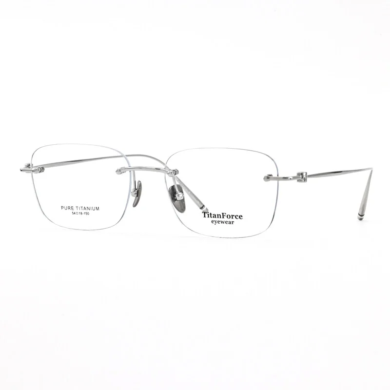 TitanForce PT08201 Col.02