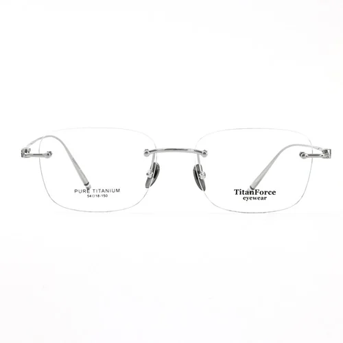 TitanForce PT08201 Col.02