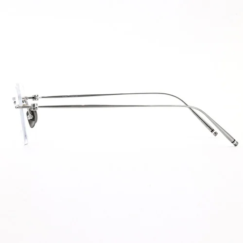 TitanForce PT08201 Col.02