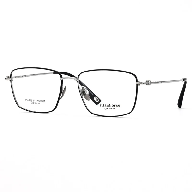 TitanForce PT08222 Col.06