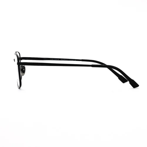 TitanForce PT08226 Col.04