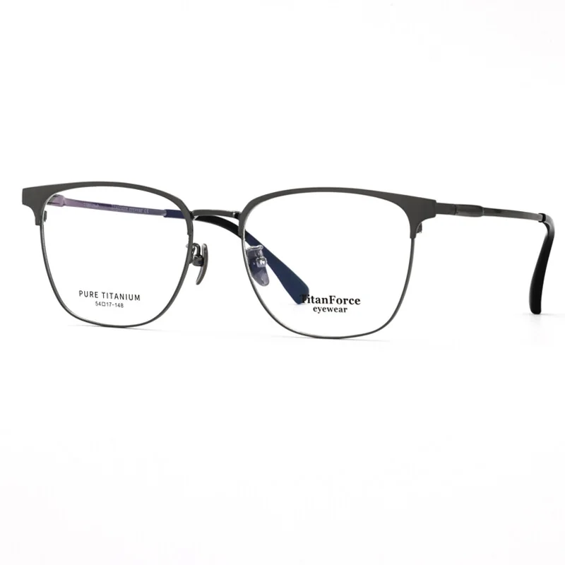 TitanForce PT09010 Col.03