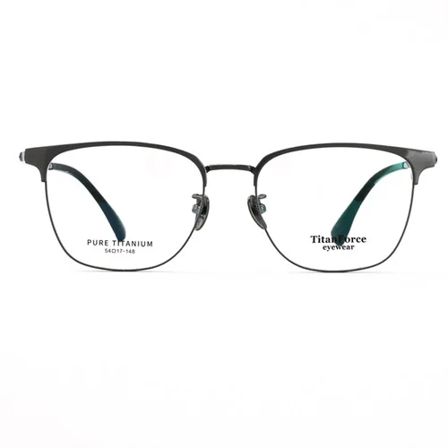 TitanForce PT09010 Col.03