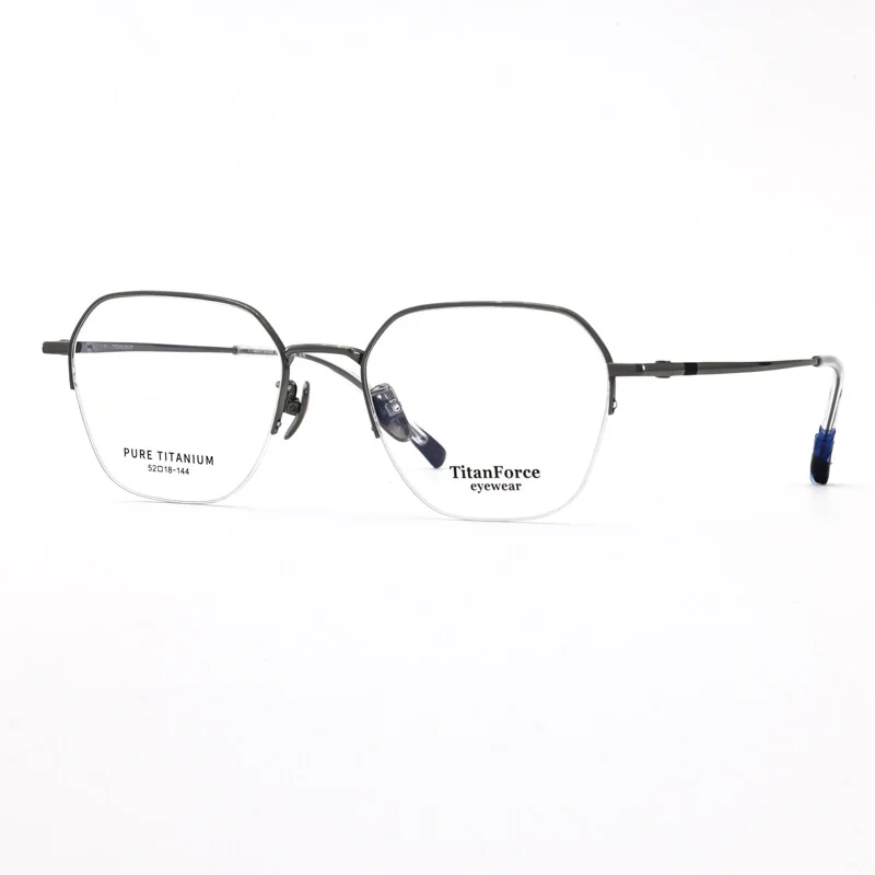 TitanForce PT09018 Col.04