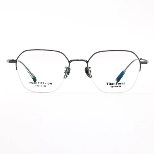 TitanForce PT09018 Col.04