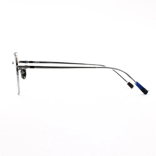 TitanForce PT09018 Col.04