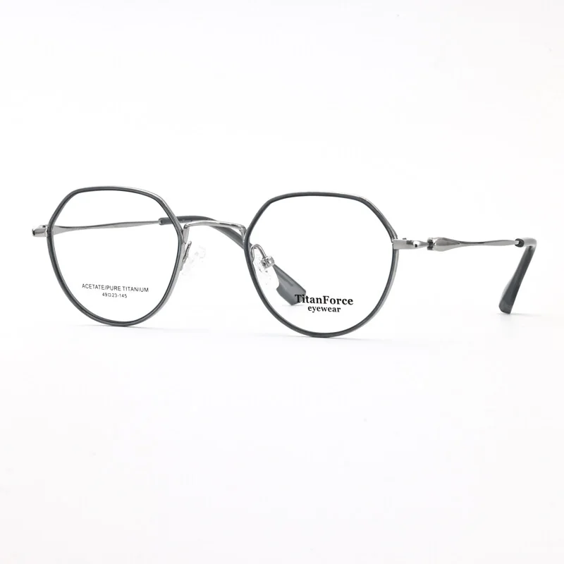 TitanForce PTQ0017 Col.02