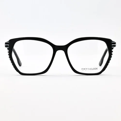 THELOOK TLG581910