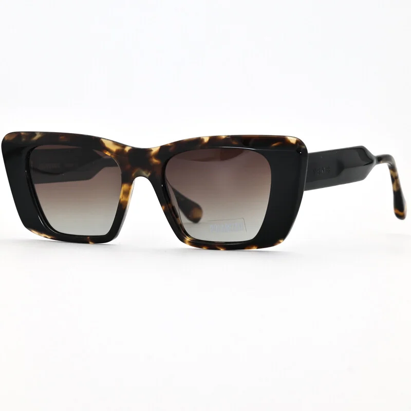 Visionario GINGER 05