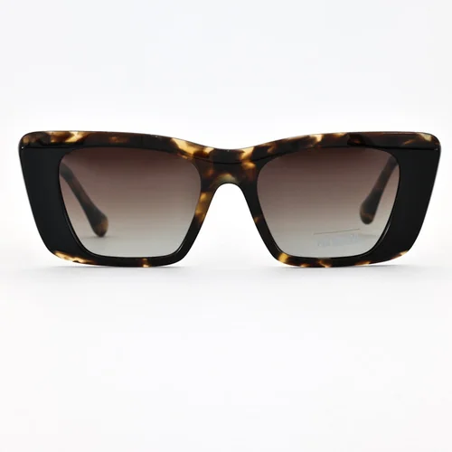 Visionario GINGER 05