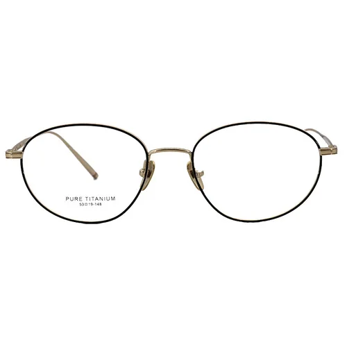 TitanForce PT08181 Col.02