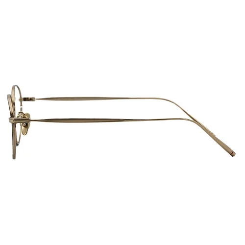 TitanForce PT08181 Col.02