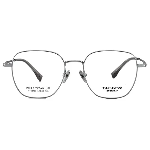TitanForce PT08100 Col.03