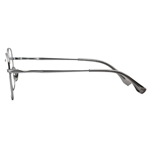 TitanForce PT08100 Col.03