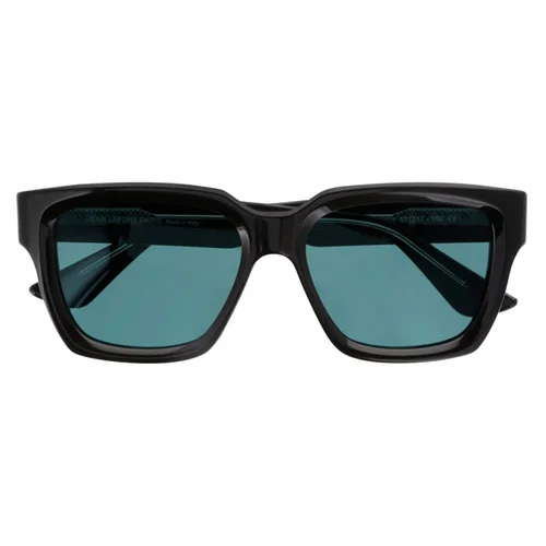 Lafont ROADSTER 1101