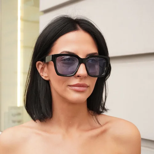 Lafont ROADSTER 1101