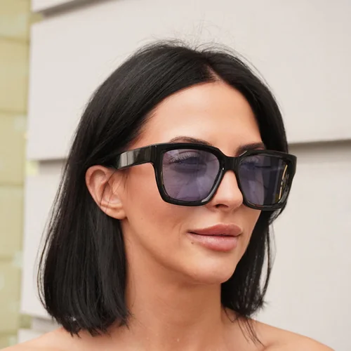 Lafont ROADSTER 1101