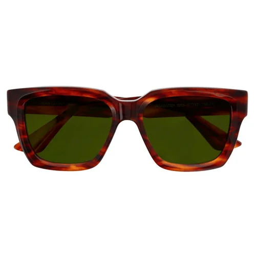 Lafont ROADSTER 5203