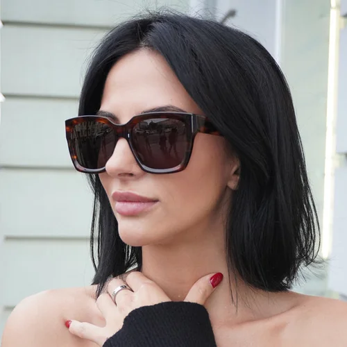 Lafont ROADSTER 5203