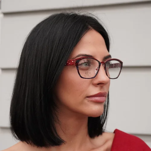 Lafont HARMONIE 5163