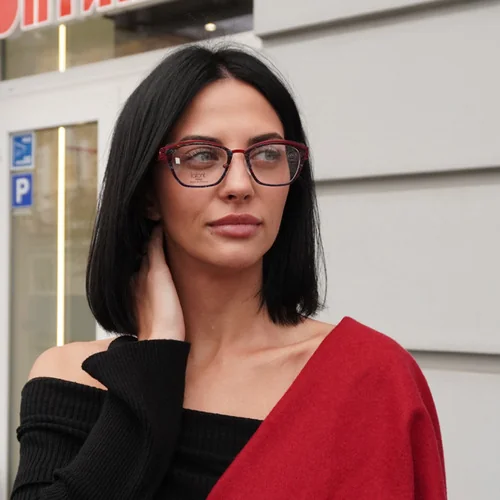 Lafont HARMONIE 5163